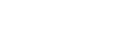 playmonger.com